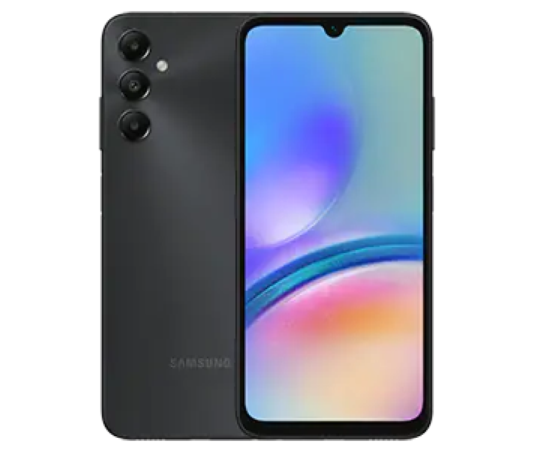 Samsung A05s 128Go