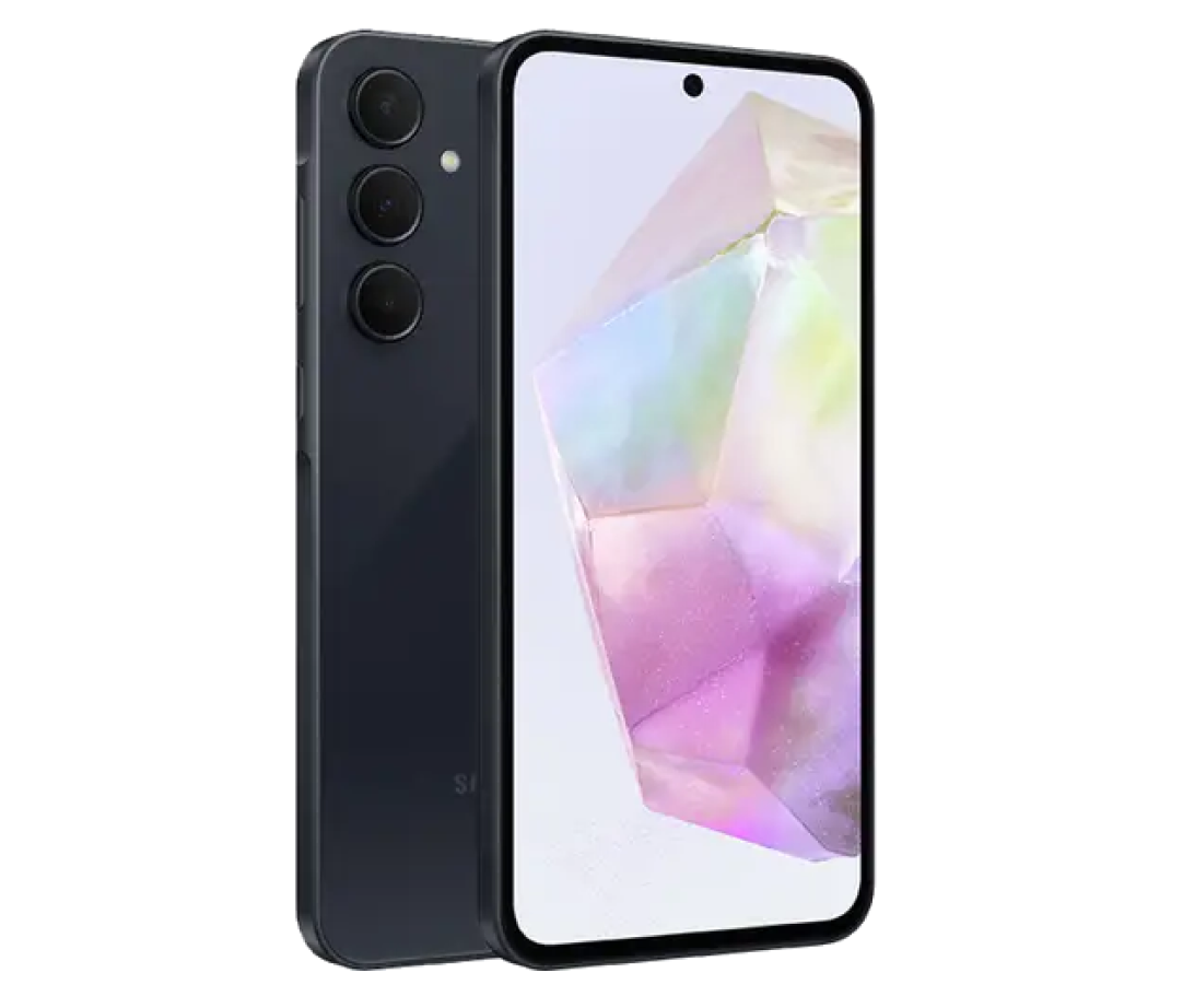 Samsung A55 128Go
