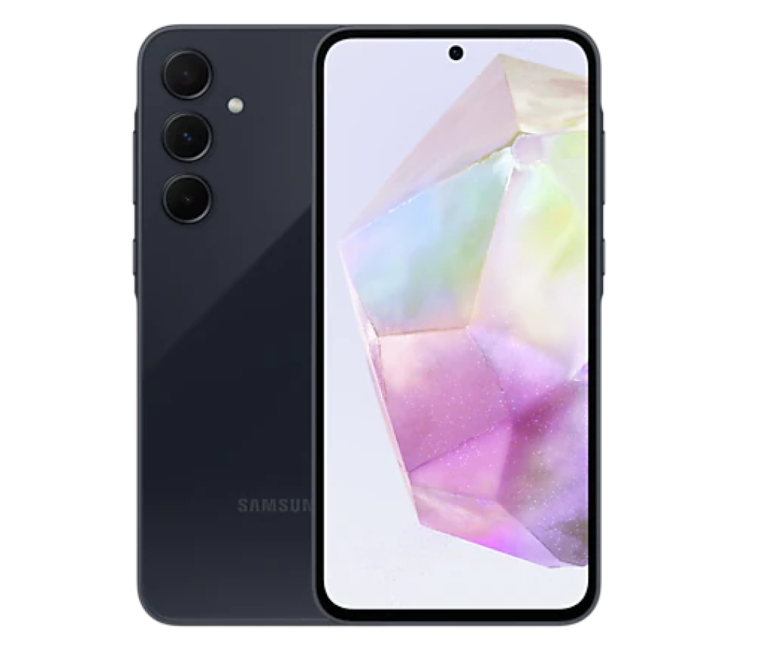 Samsung A35 128Go