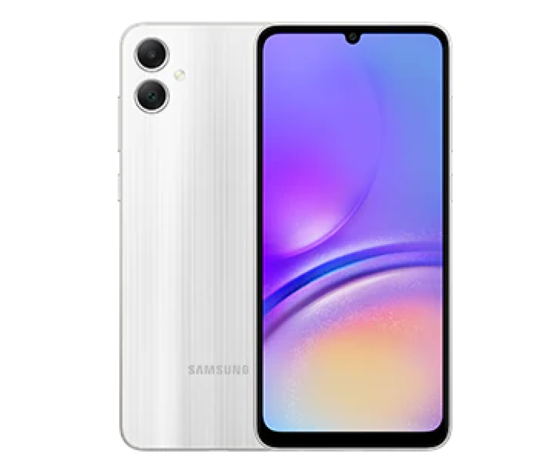 Samsung A05 64Go