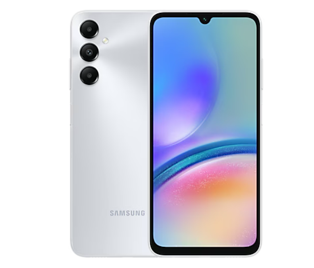 Samsung A05s 64Go